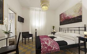 Bernini House