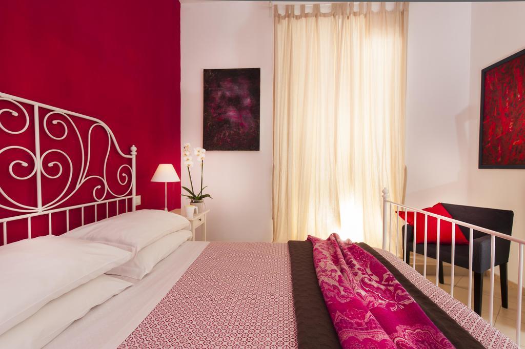 Bernini House Apartment Rome Exterior photo