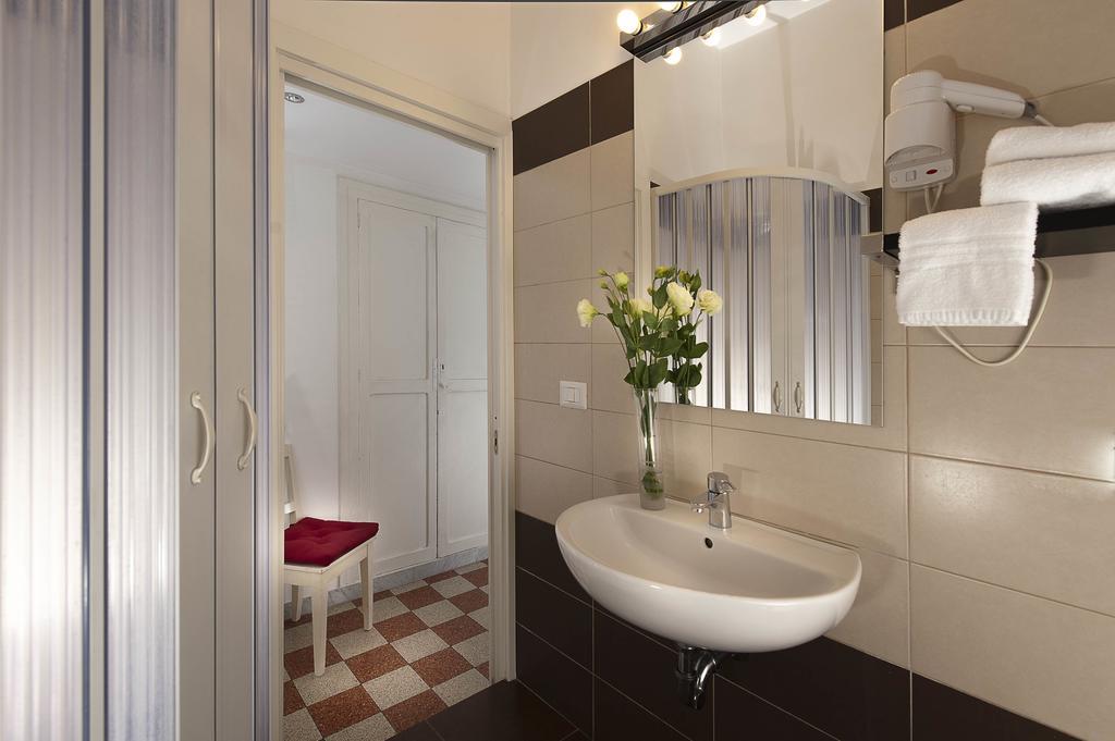 Bernini House Apartment Rome Exterior photo