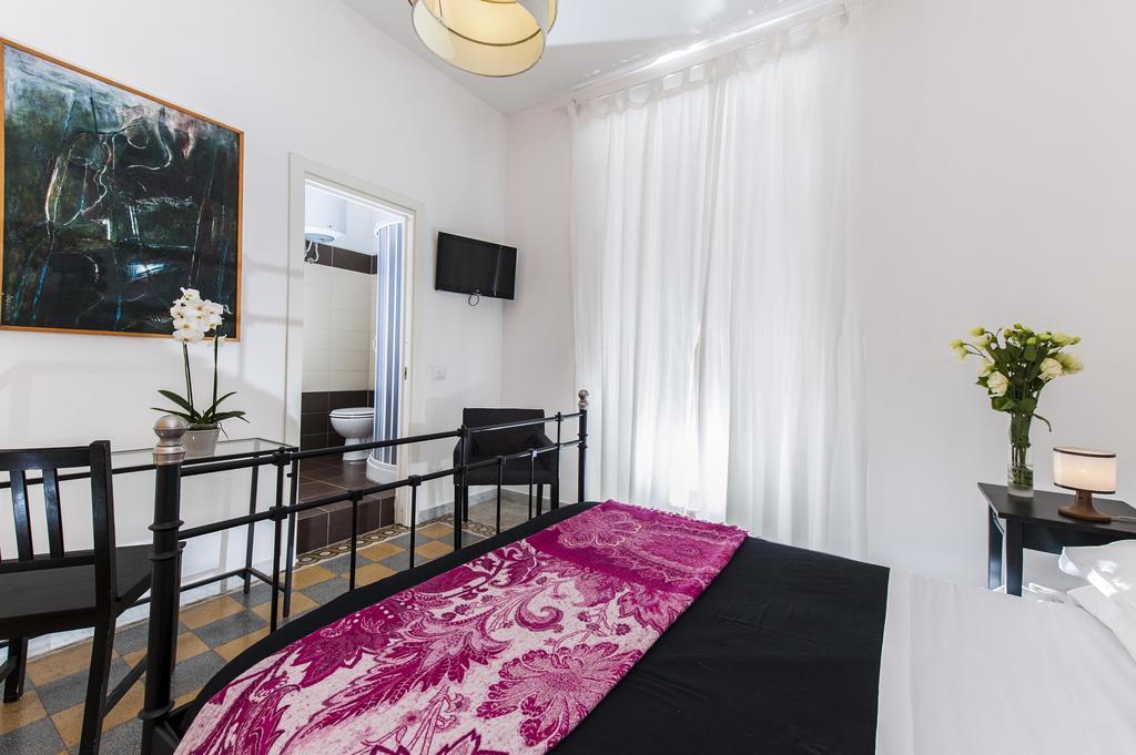Bernini House Apartment Rome Exterior photo