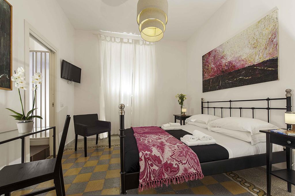 Bernini House Apartment Rome Exterior photo